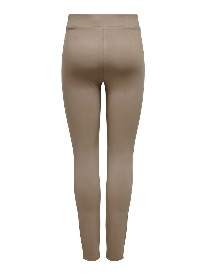 ONLNORI HW STITCH LEGGING CC PNT