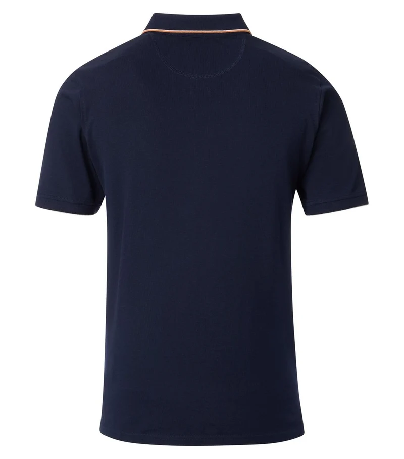 Polo-Shirt