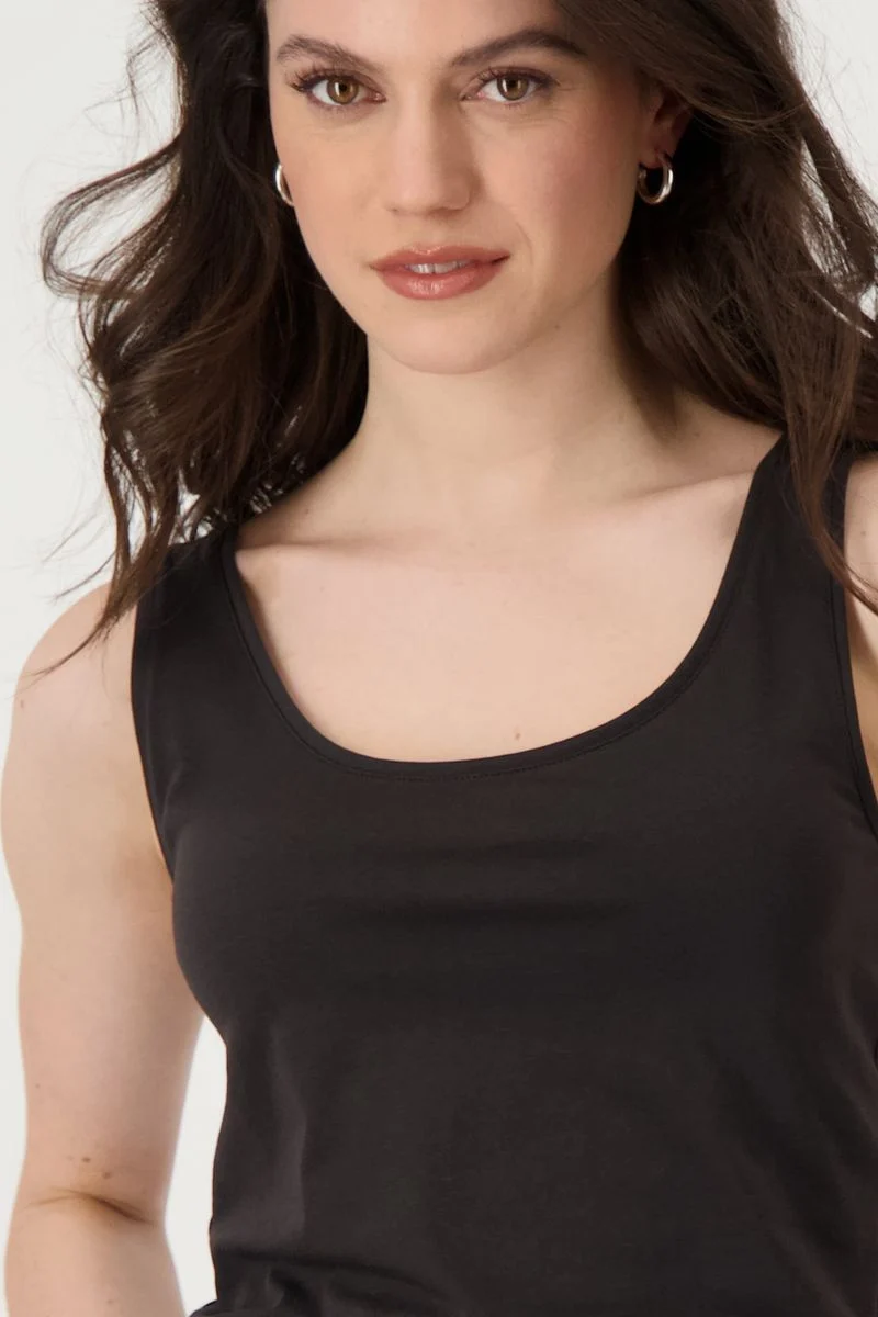 Top