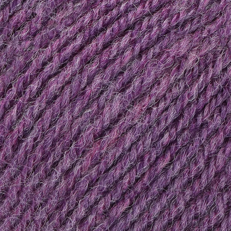 Stylecraft Life DK 2309 Heather