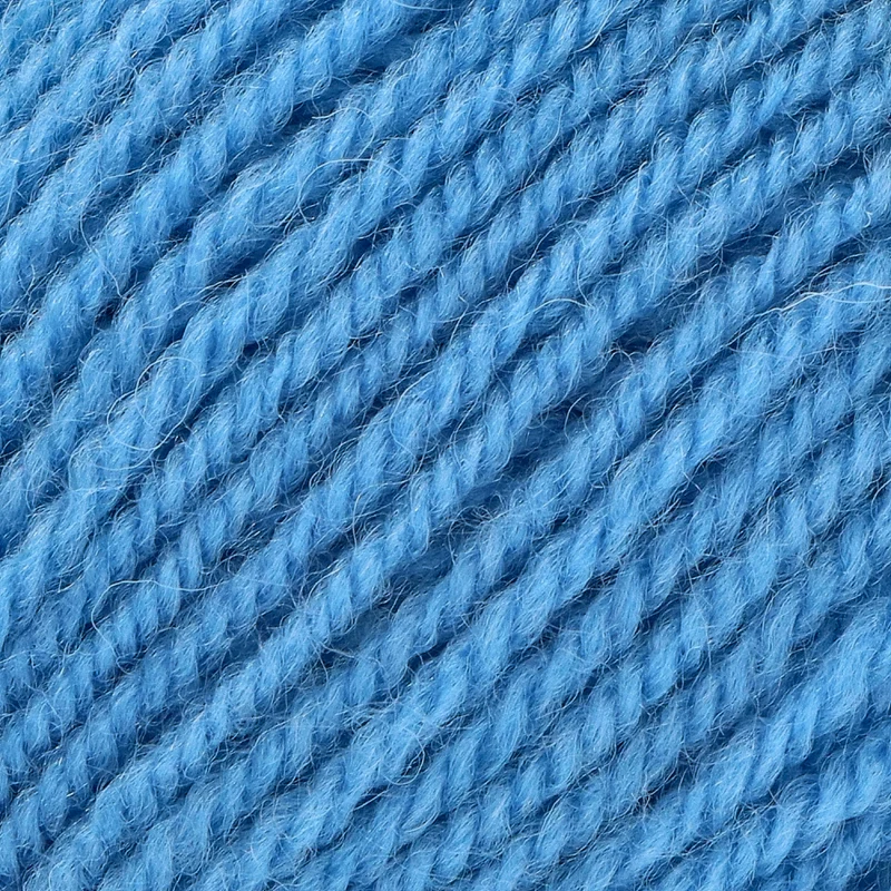 Stylecraft Life DK 2308 Cascade