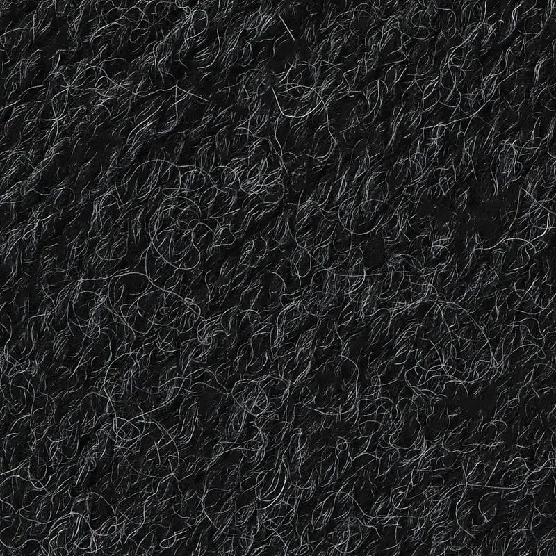 Stylecraft Life DK 2323 Charcoal