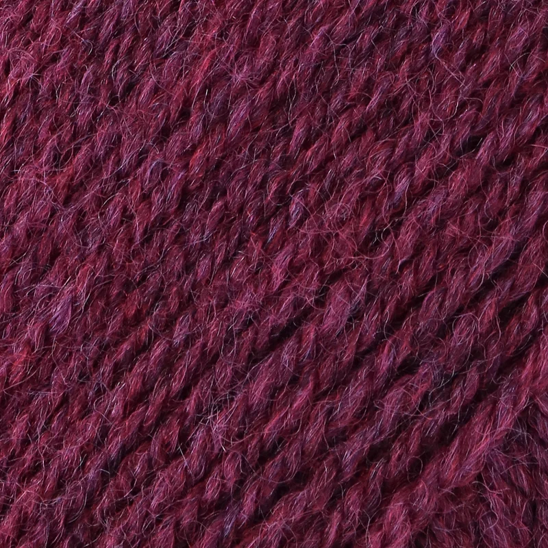 Stylecraft Life DK 2319 Cranberry