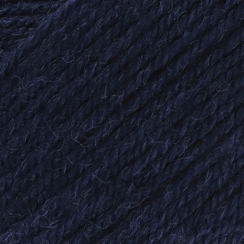 Stylecraft Life DK 2313 Marineblau