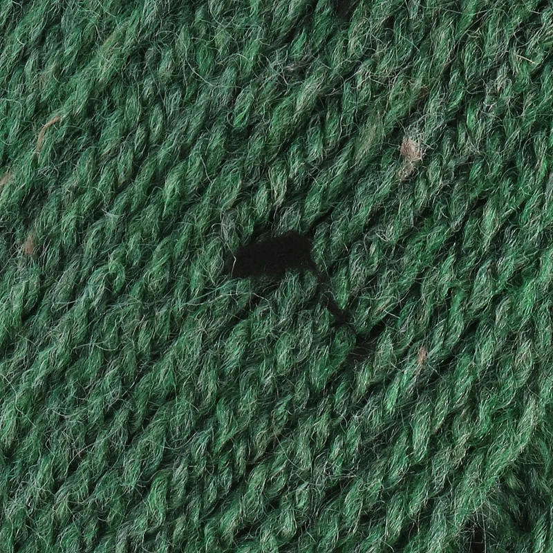 Stylecraft Life DK – Nepp-Farbtöne 2337 Gorse Nepp