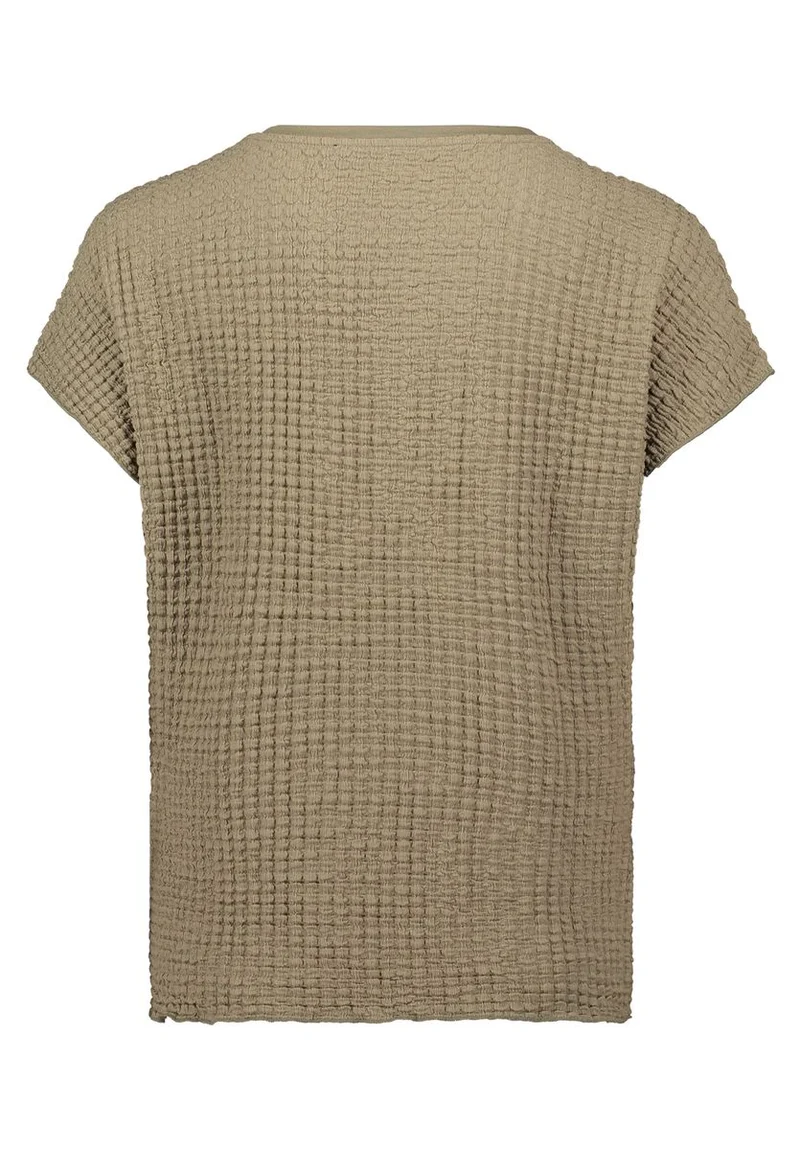 Strukturshirt