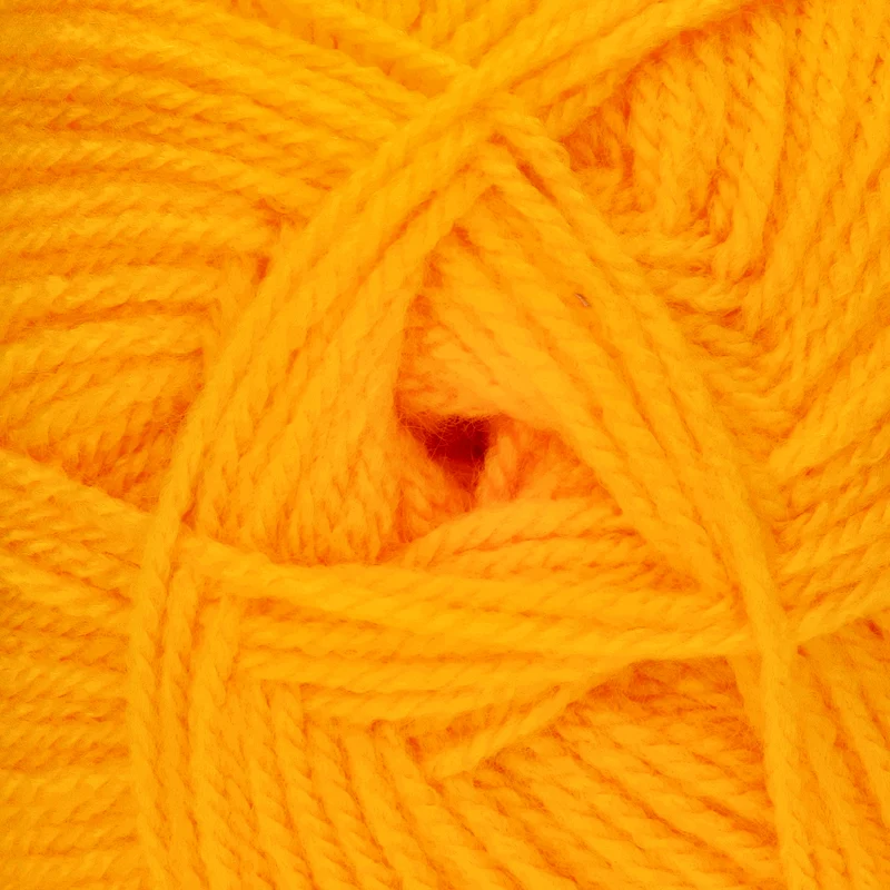 Stylecraft Special DK 1114 Sunshine