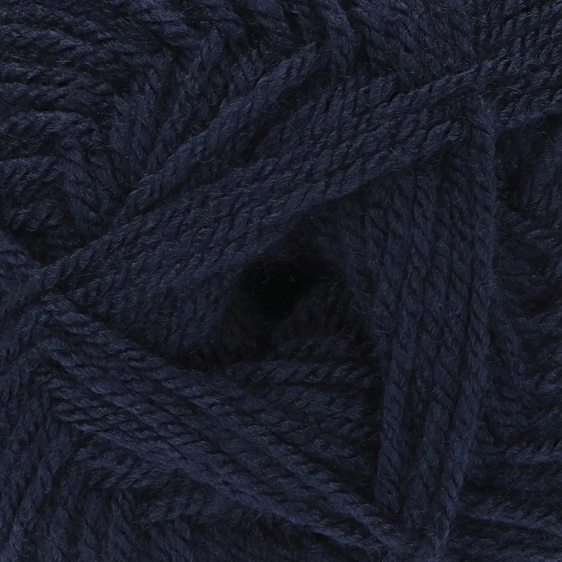 Stylecraft Special DK 1011 Midnight
