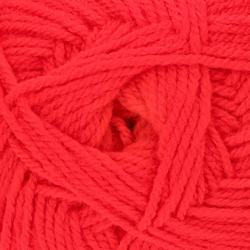 Stylecraft Special DK 1010 Matador