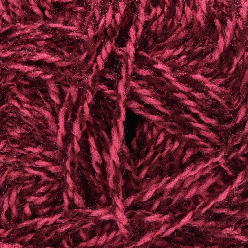Stylecraft Special DK 1127 Peony