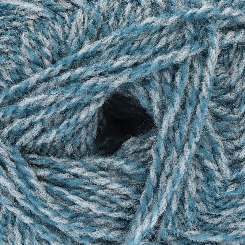 Stylecraft Special DK 1125 Waterfall
