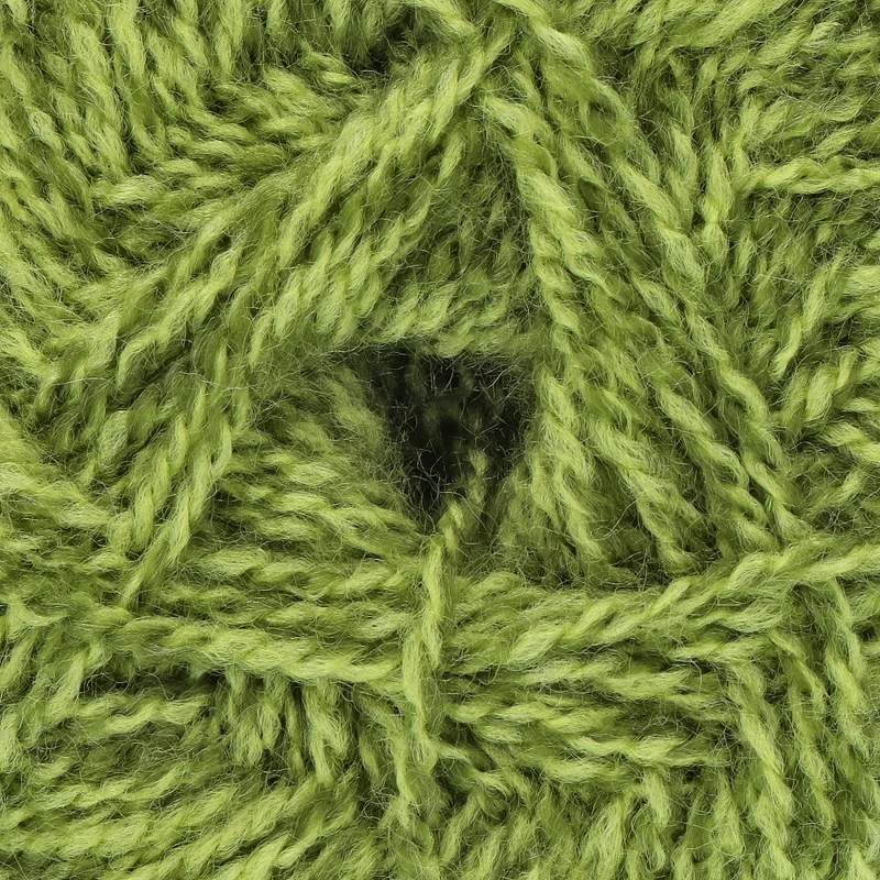 Stylecraft Special DK 1124 Greengage