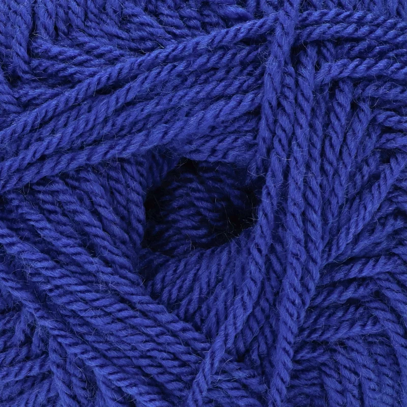 Stylecraft Special DK 1117 Royal