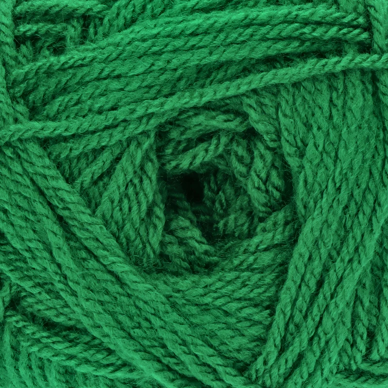 Stylecraft Special DK 1116 Grün