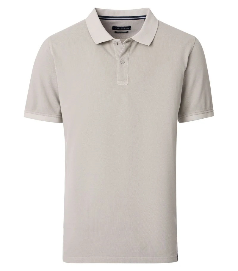 Polo-Shirt