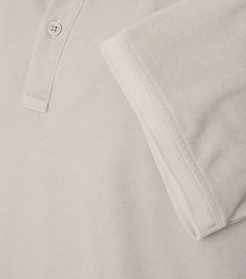 Polo-Shirt