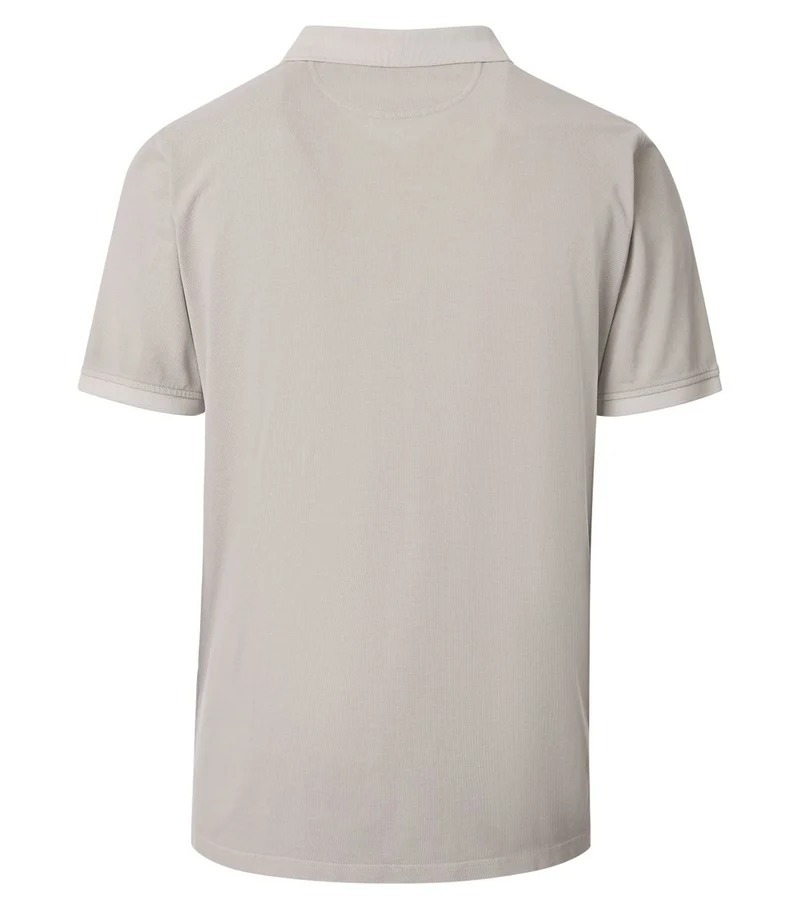 Polo-Shirt