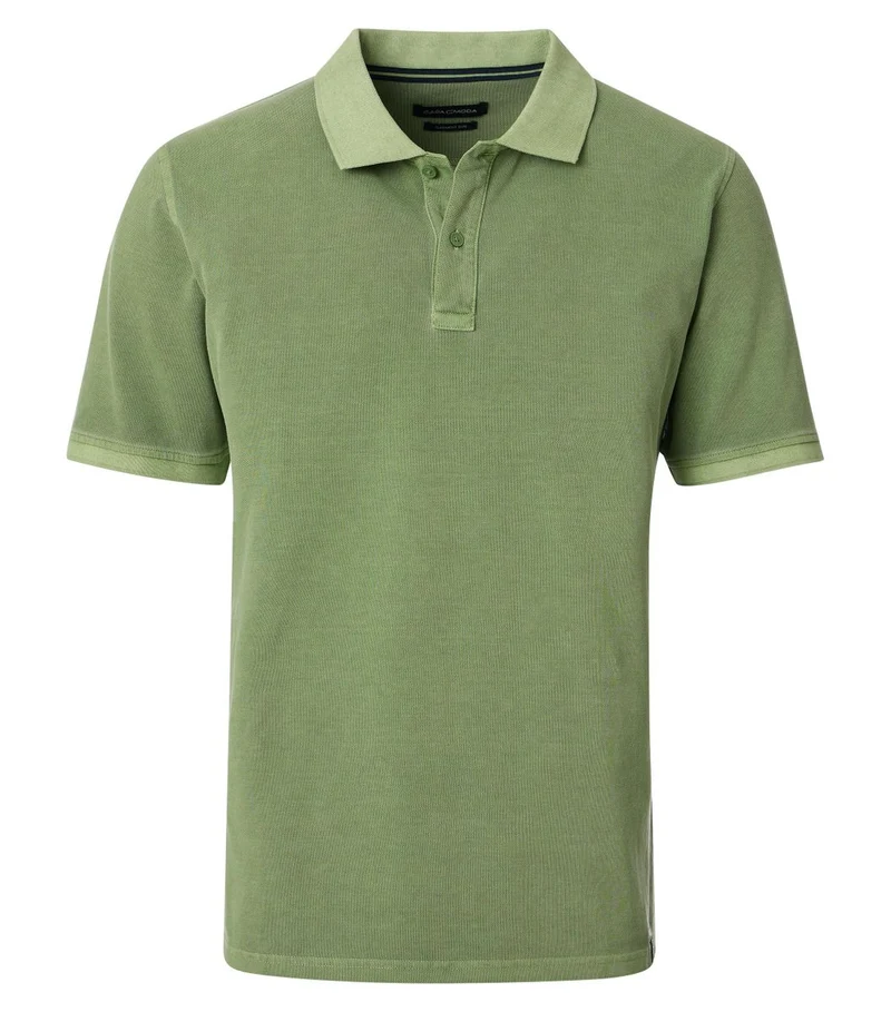 Polo-Shirt