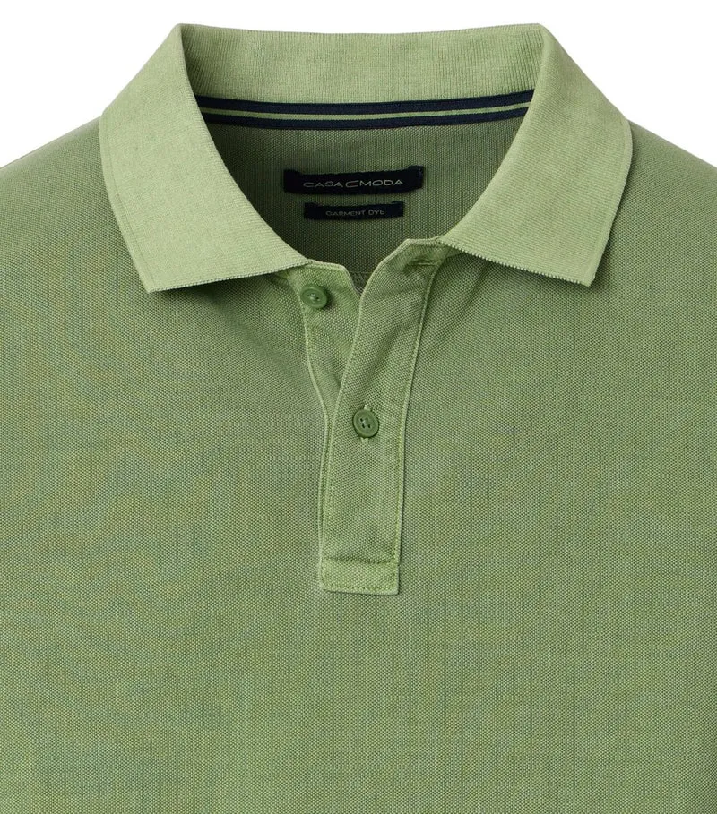 Polo-Shirt