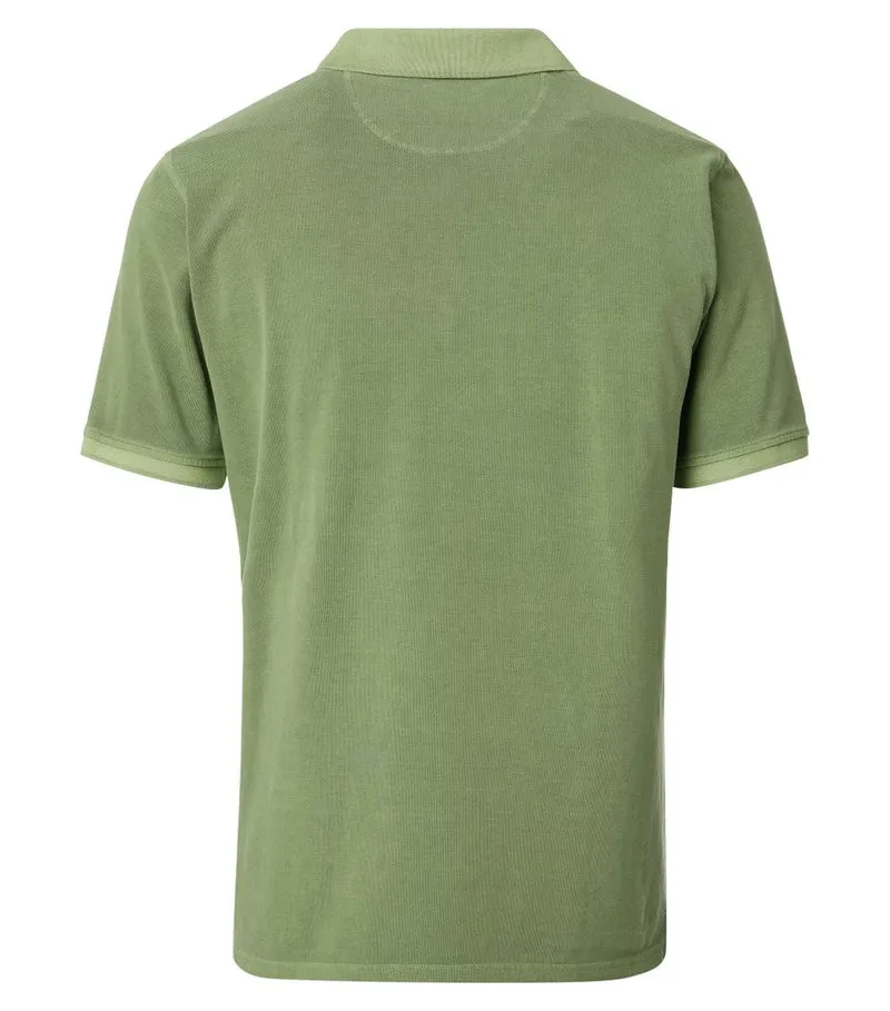 Polo-Shirt
