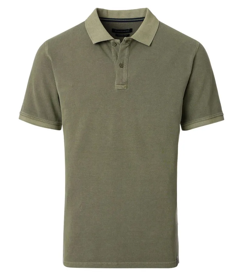Polo-Shirt