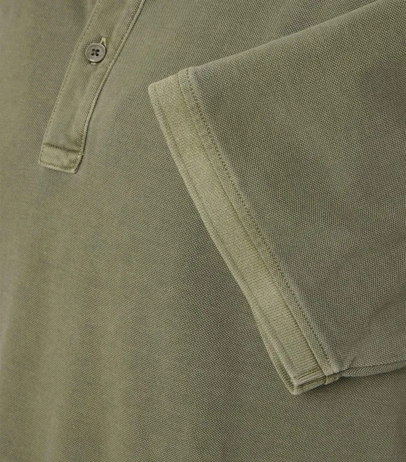 Polo-Shirt