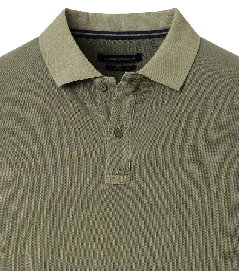 Polo-Shirt