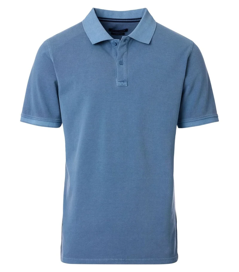 Polo-Shirt