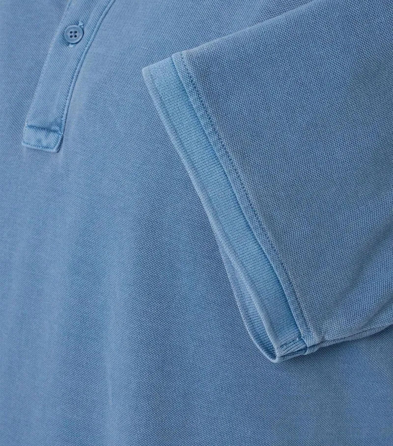 Polo-Shirt