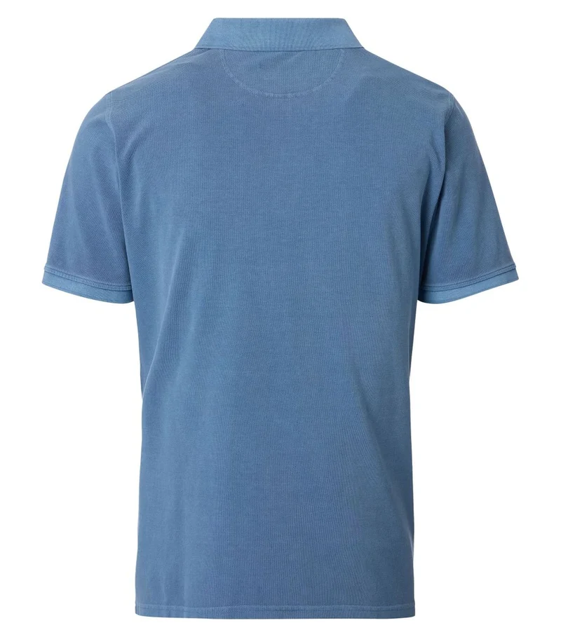Polo-Shirt