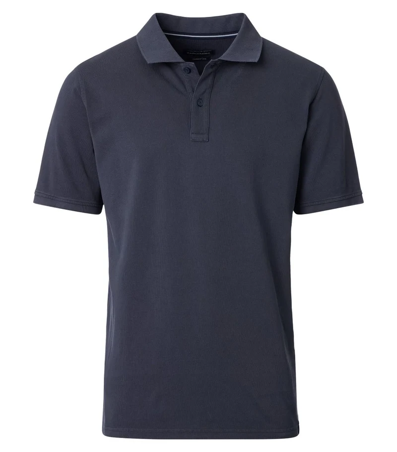 Polo-Shirt