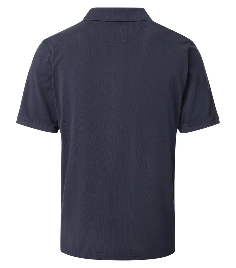 Polo-Shirt