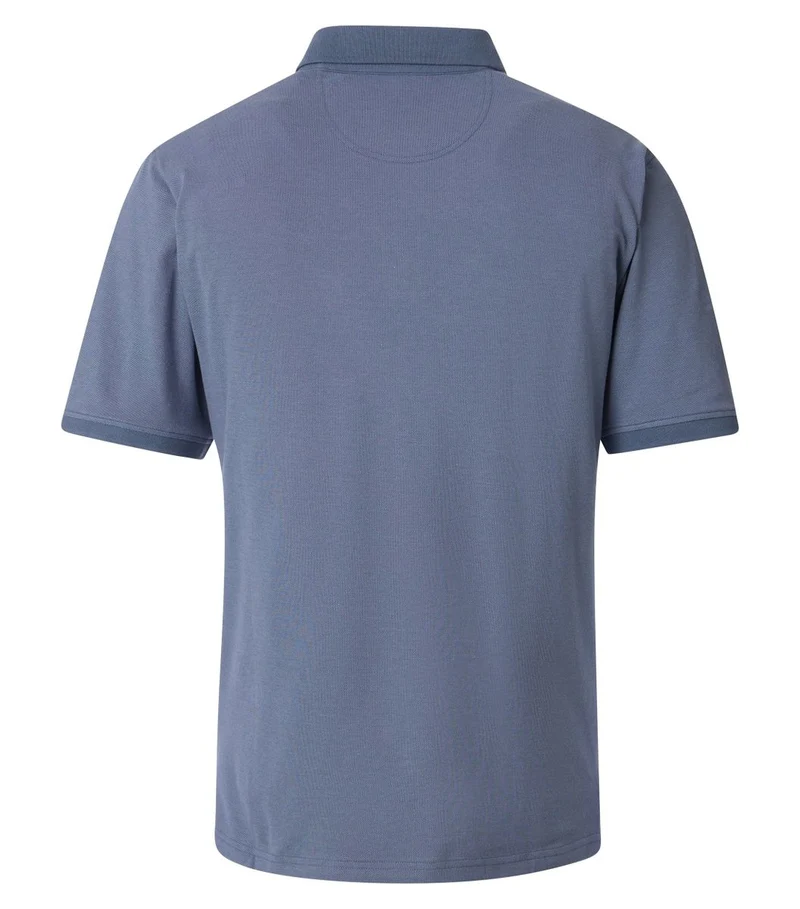 Polo-Shirt