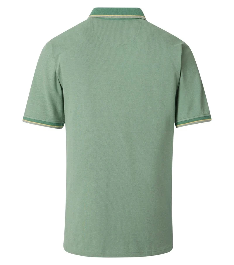 Polo-Shirt
