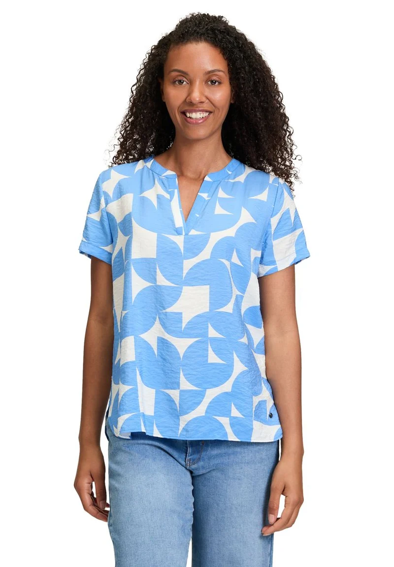 Bluse