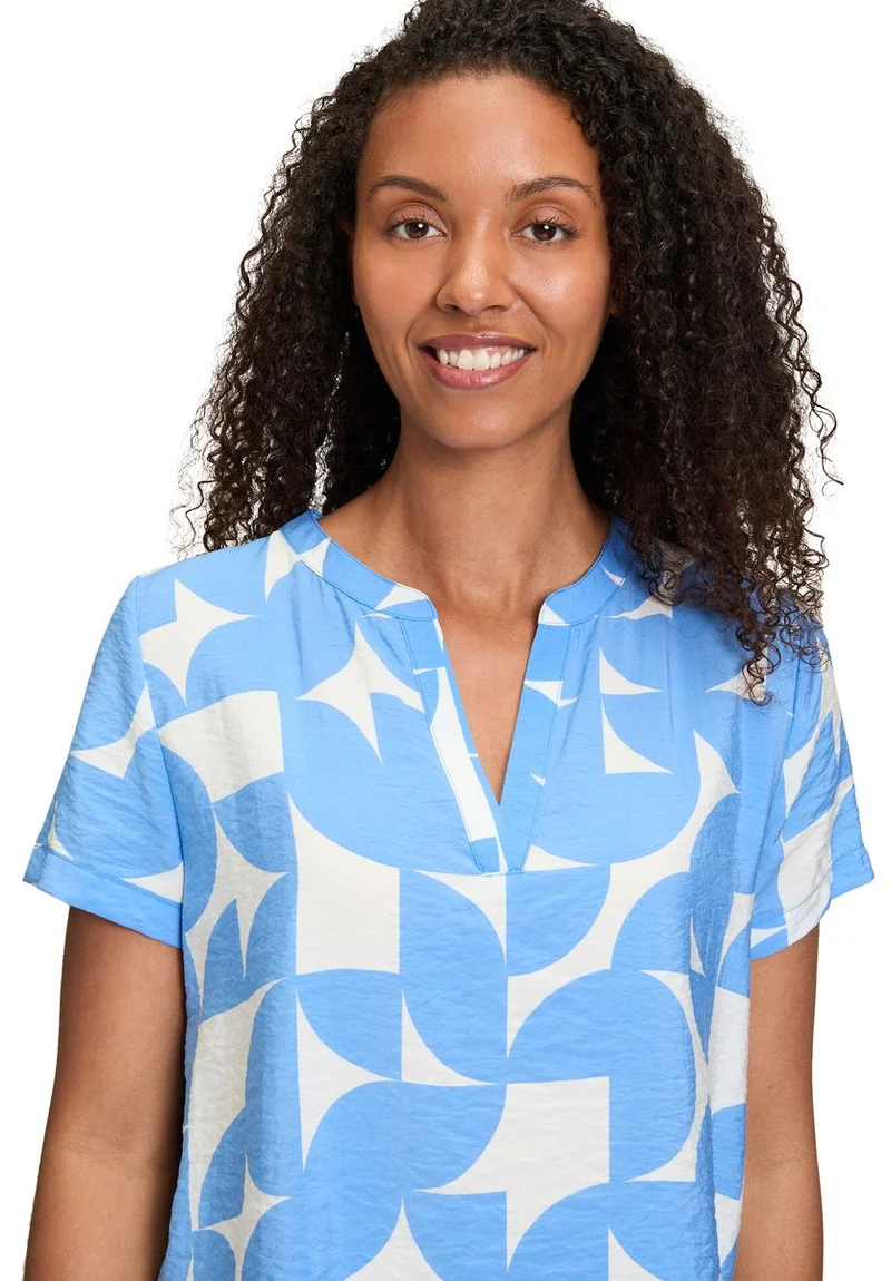 Bluse