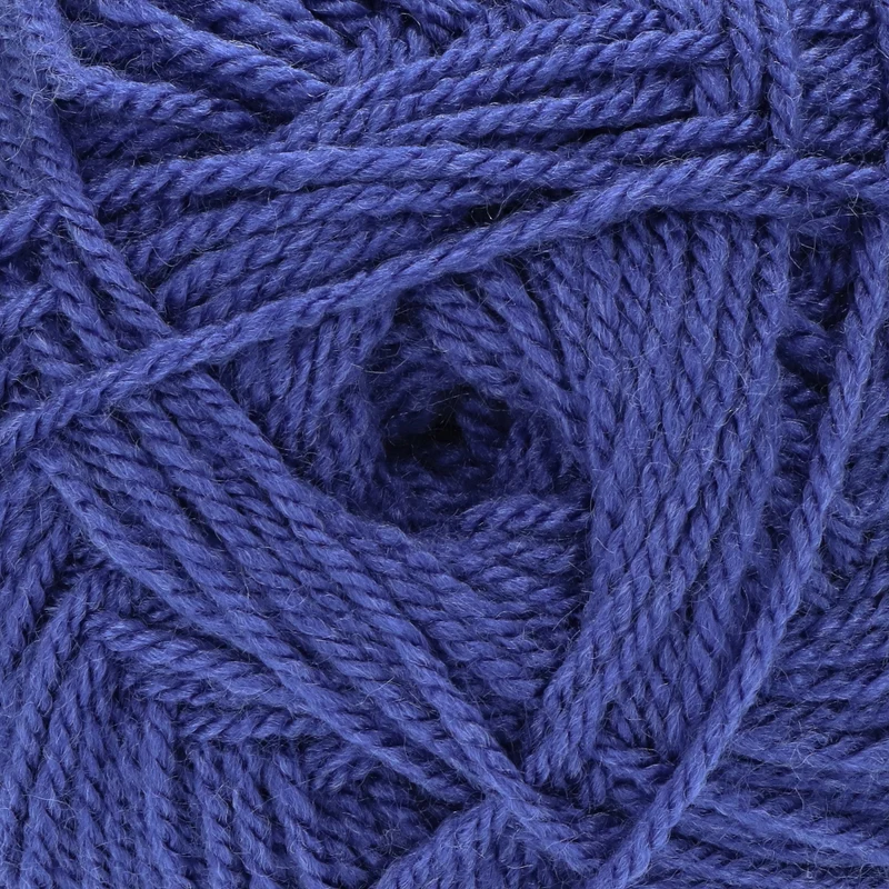 Stylecraft Special DK 1825 Lobelia
