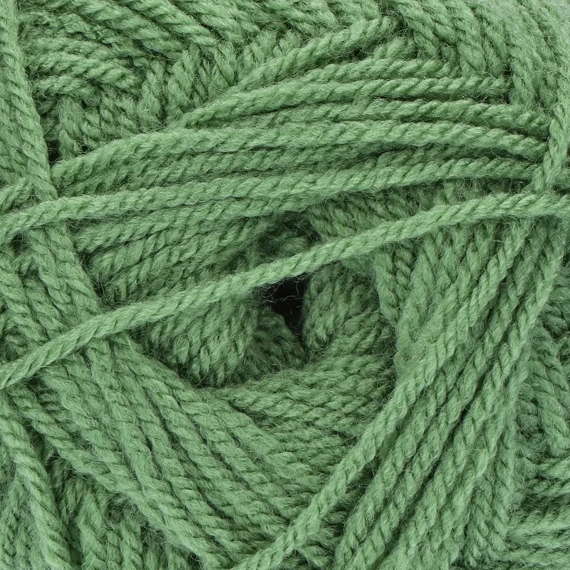 Stylecraft Special DK 1824 Cypress
