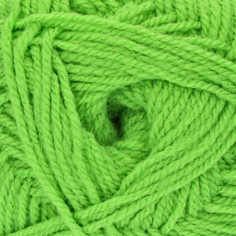 Stylecraft Special DK 1821 Grasgrün