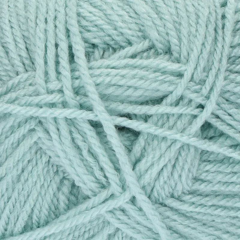 Stylecraft Special DK 1820 Duck-Egg