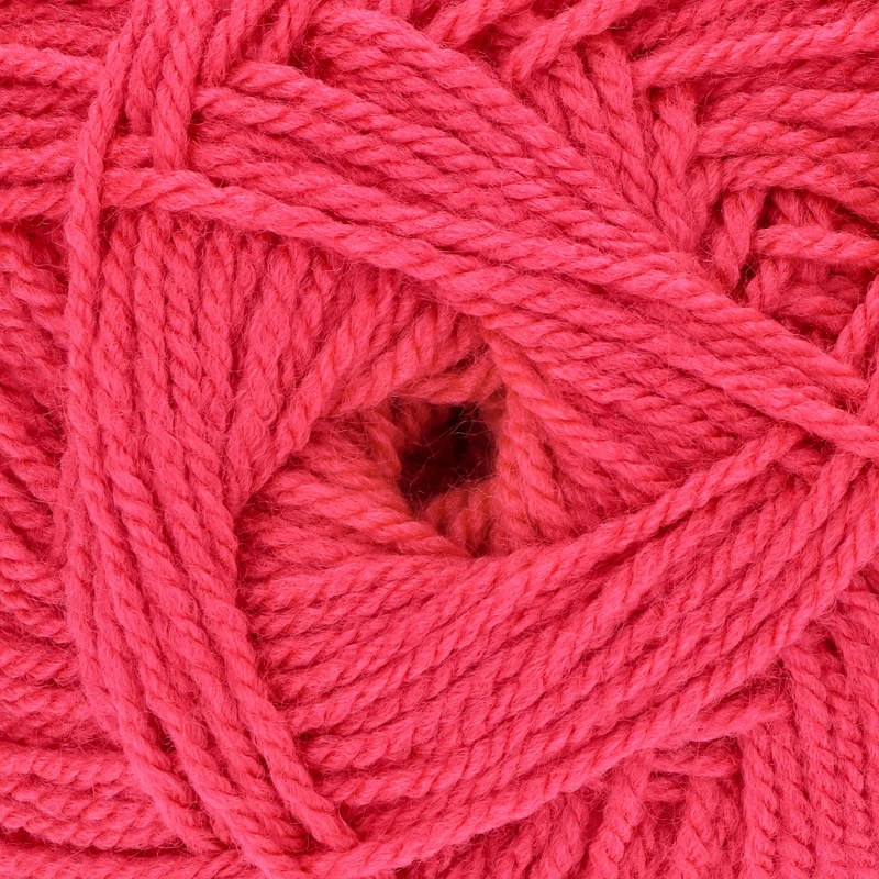 Stylecraft Special DK 1083 Pomegranate
