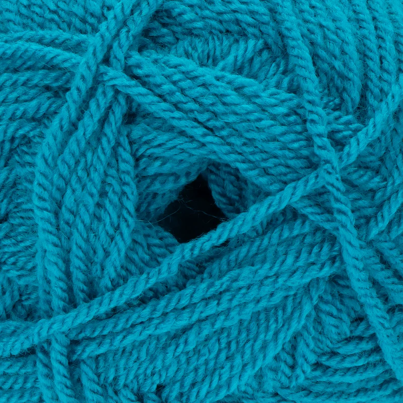 Stylecraft Special DK 1829 Empire