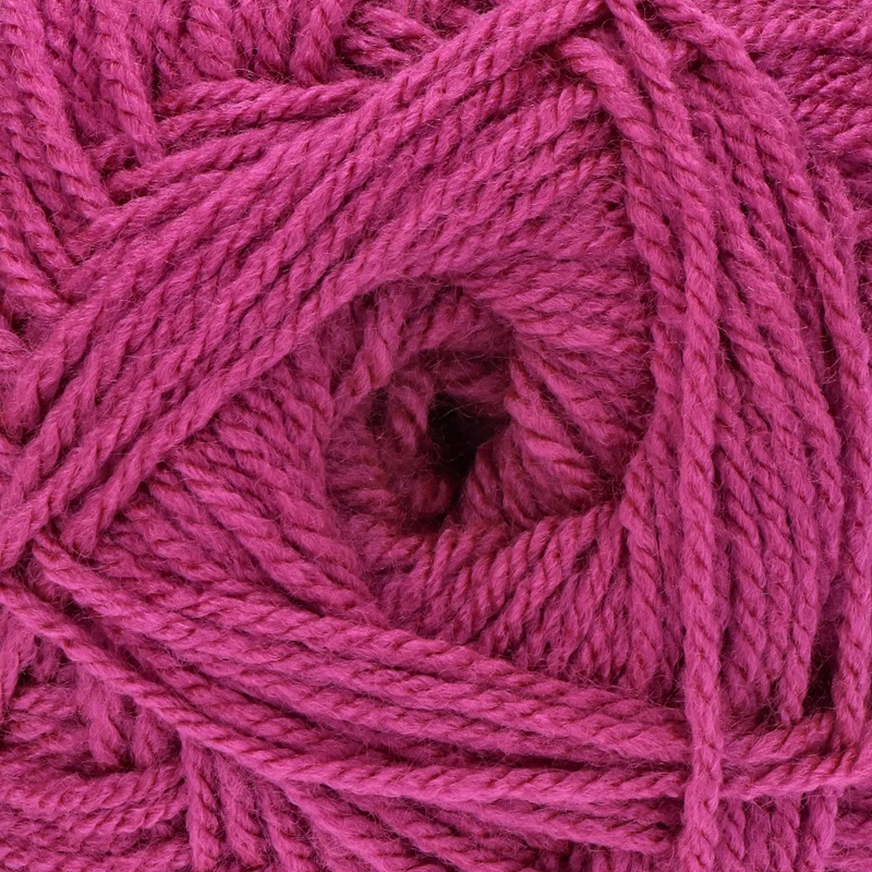 Stylecraft Special DK 1828 Boysenberry