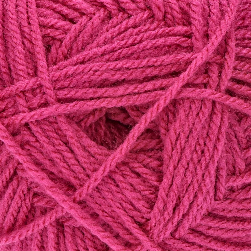 Stylecraft Special DK 1827 Fuchsia-Lila