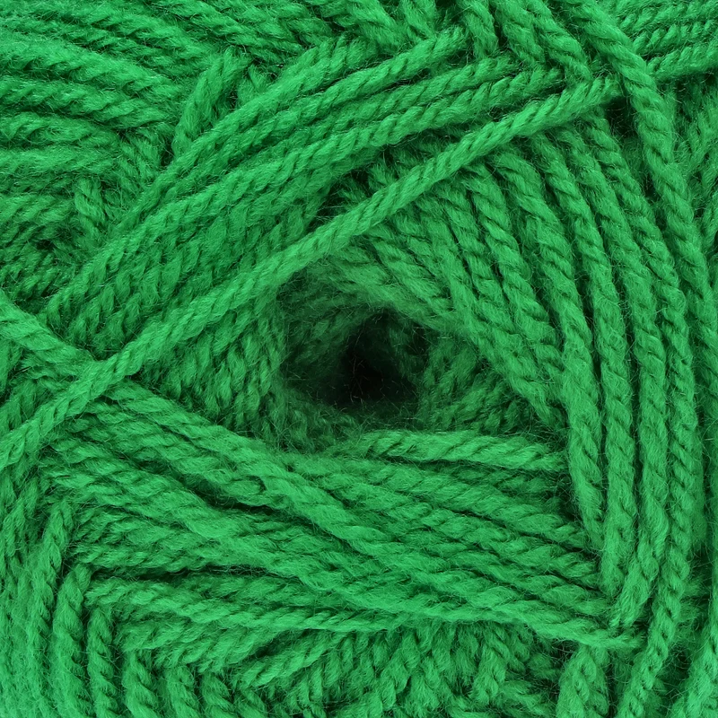 Stylecraft Special DK 1826 Kelly-Grün