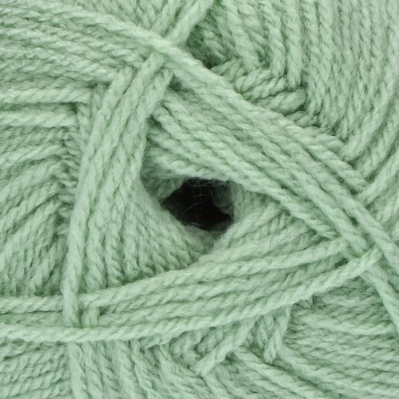 Stylecraft Special DK 1834 Lincoln