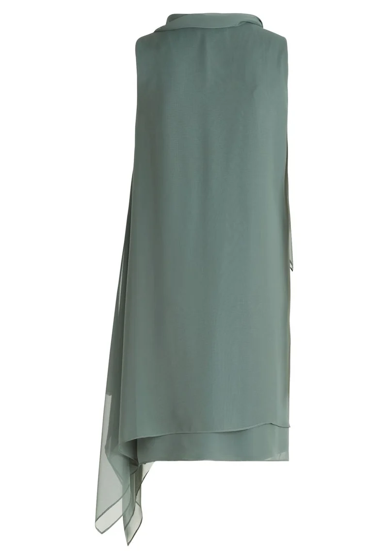 Cocktailkleid