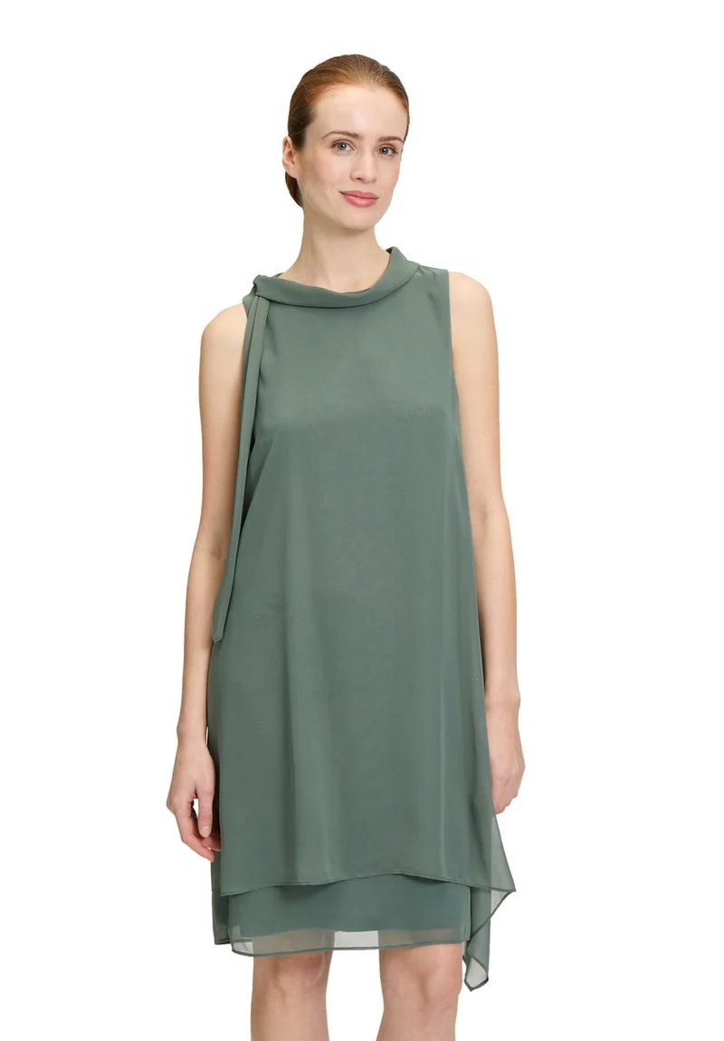 Cocktailkleid