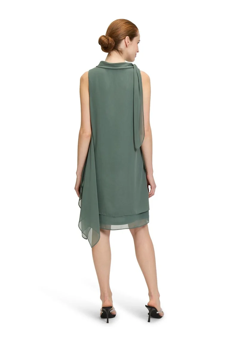 Cocktailkleid