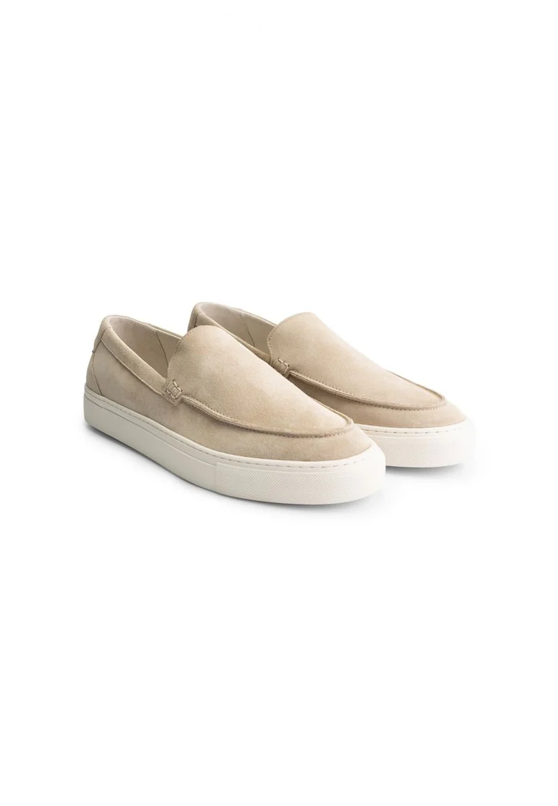 DS_Loafer
